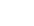 loader